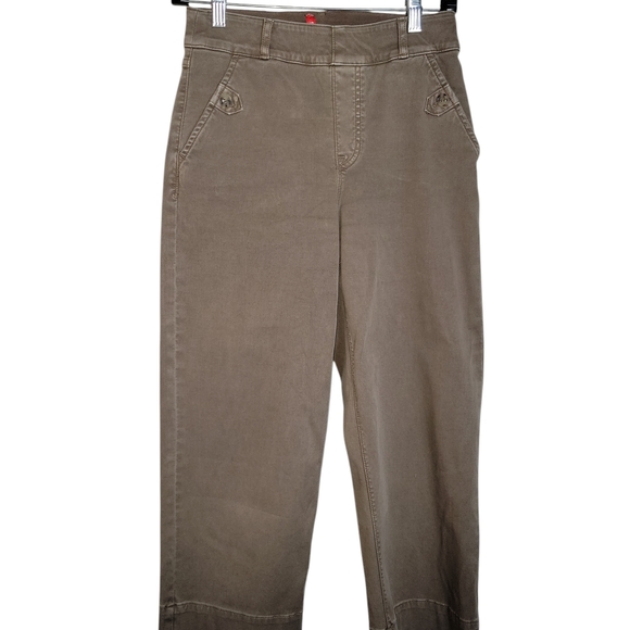 SPANX Pants Size S - Picture 4 of 7